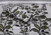 Double Bed Sheet NOS  152